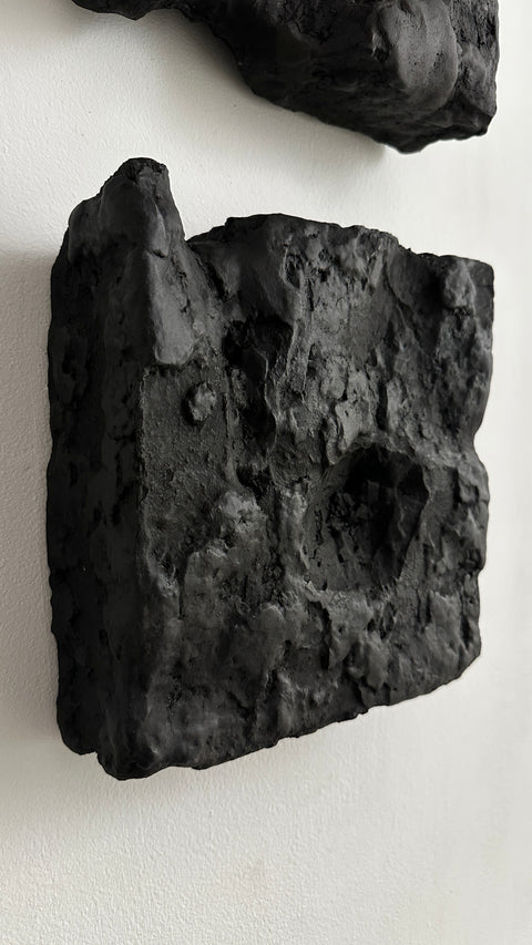 Wabi-Sabi