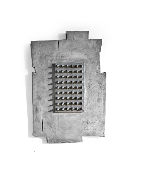 Concrete