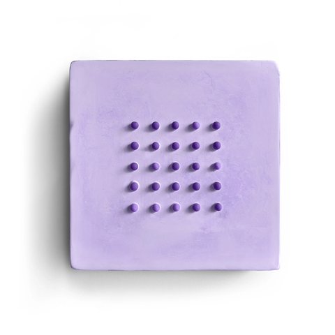 Dots