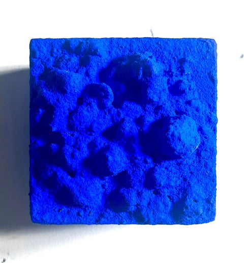 Monochromatica