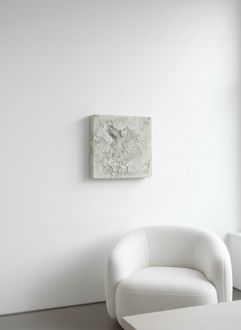 Collection GAIA • Off-White color family