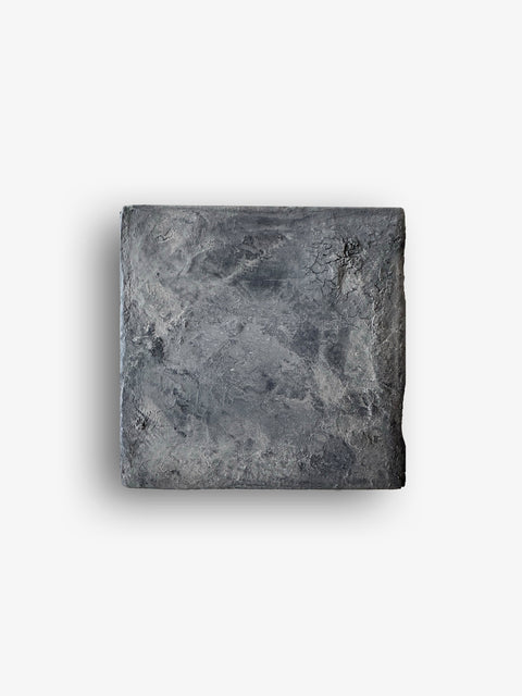 Collection GAIA • Black color family Calm Version