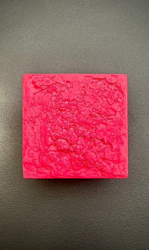 Collection STRATUM • Red