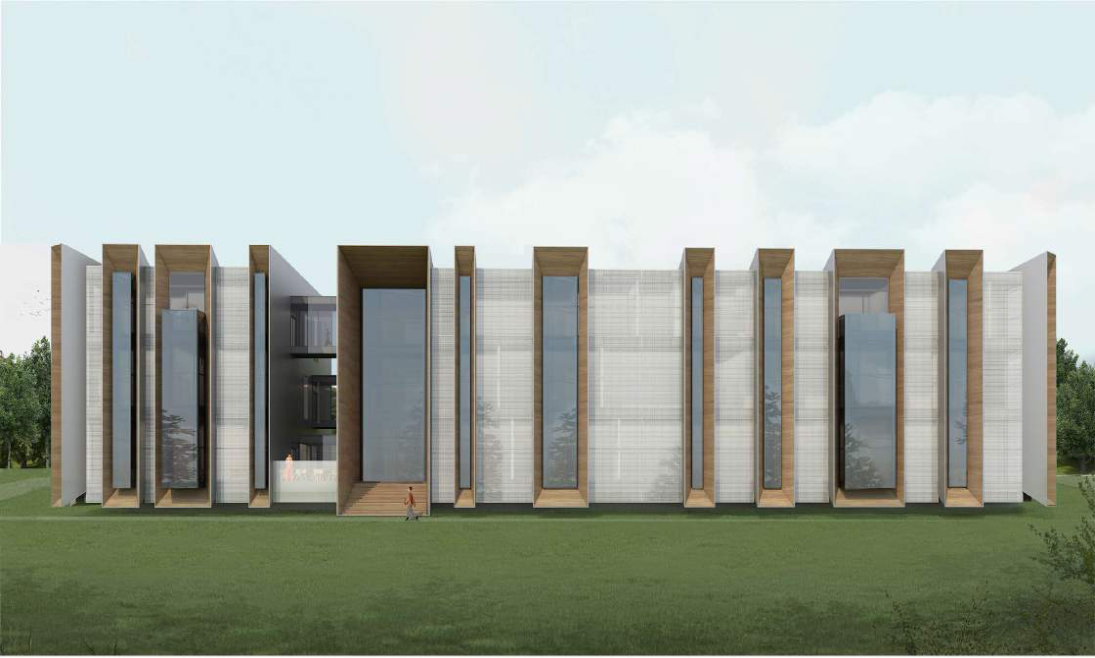 CLINIC NEW LIFE, TBILISI