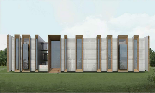 CLINIC NEW LIFE, TBILISI