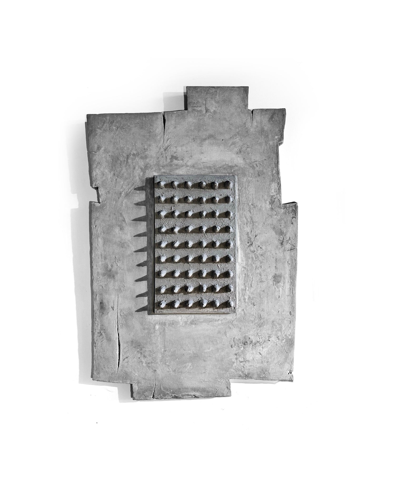 Concrete