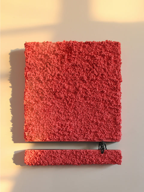 CHOICE • One-of-a-kind Artwork