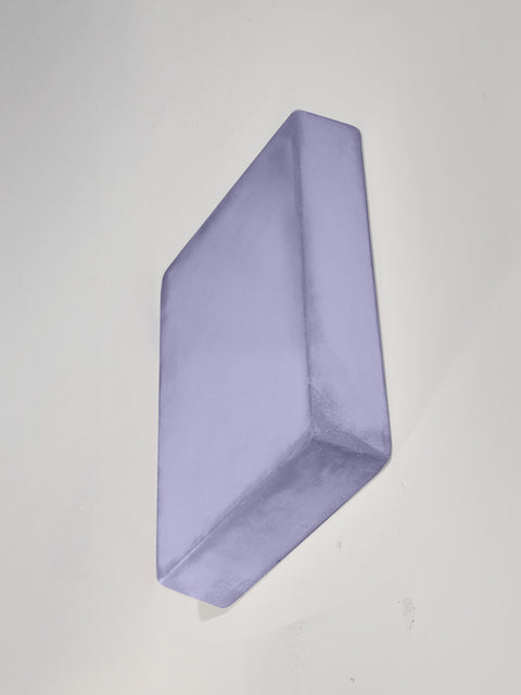 Collection INSIDE OUT • Shades of Lavender