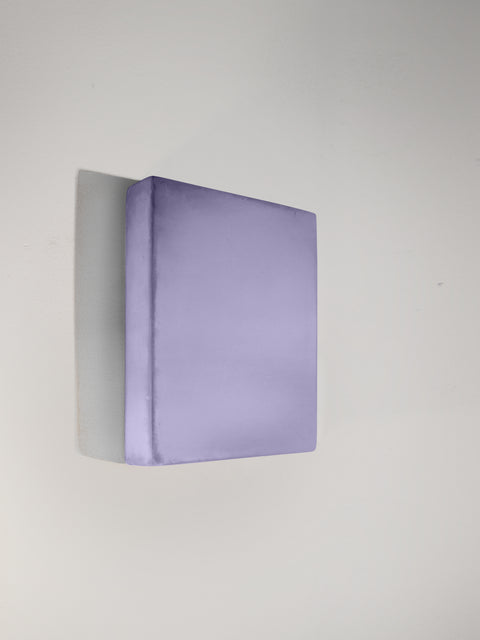 Collection INSIDE OUT • Shades of Lavender