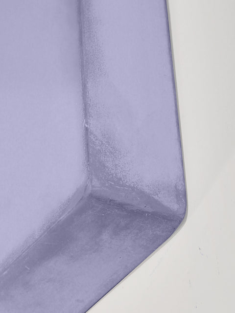 Collection INSIDE OUT • Shades of Lavender