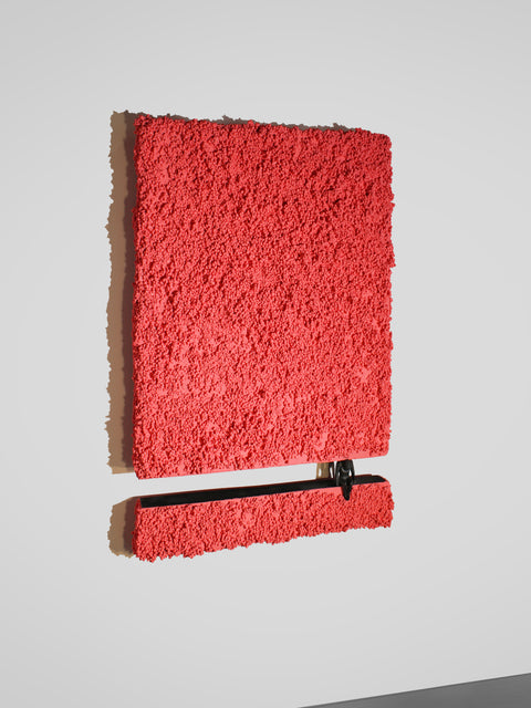 CHOICE • One-of-a-kind Artwork