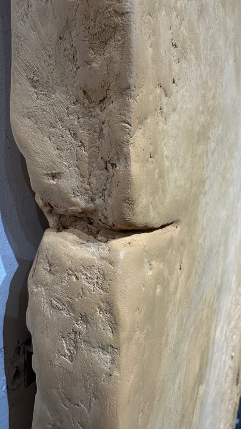 Collection GAIA • Off-White color family