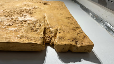 Collection GAIA - Beige Color Family