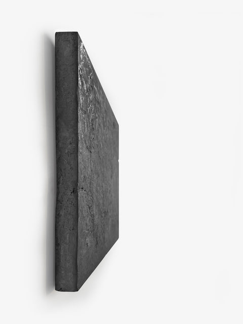 Collection GAIA • Black - Calm Version