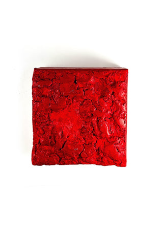 STRATUM | Red Study