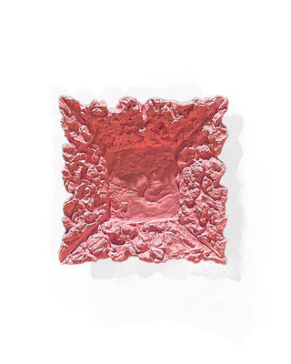 BIJOUX | Pink Study