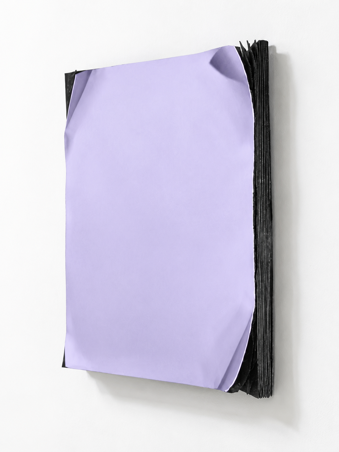INNER WORLD • Purple