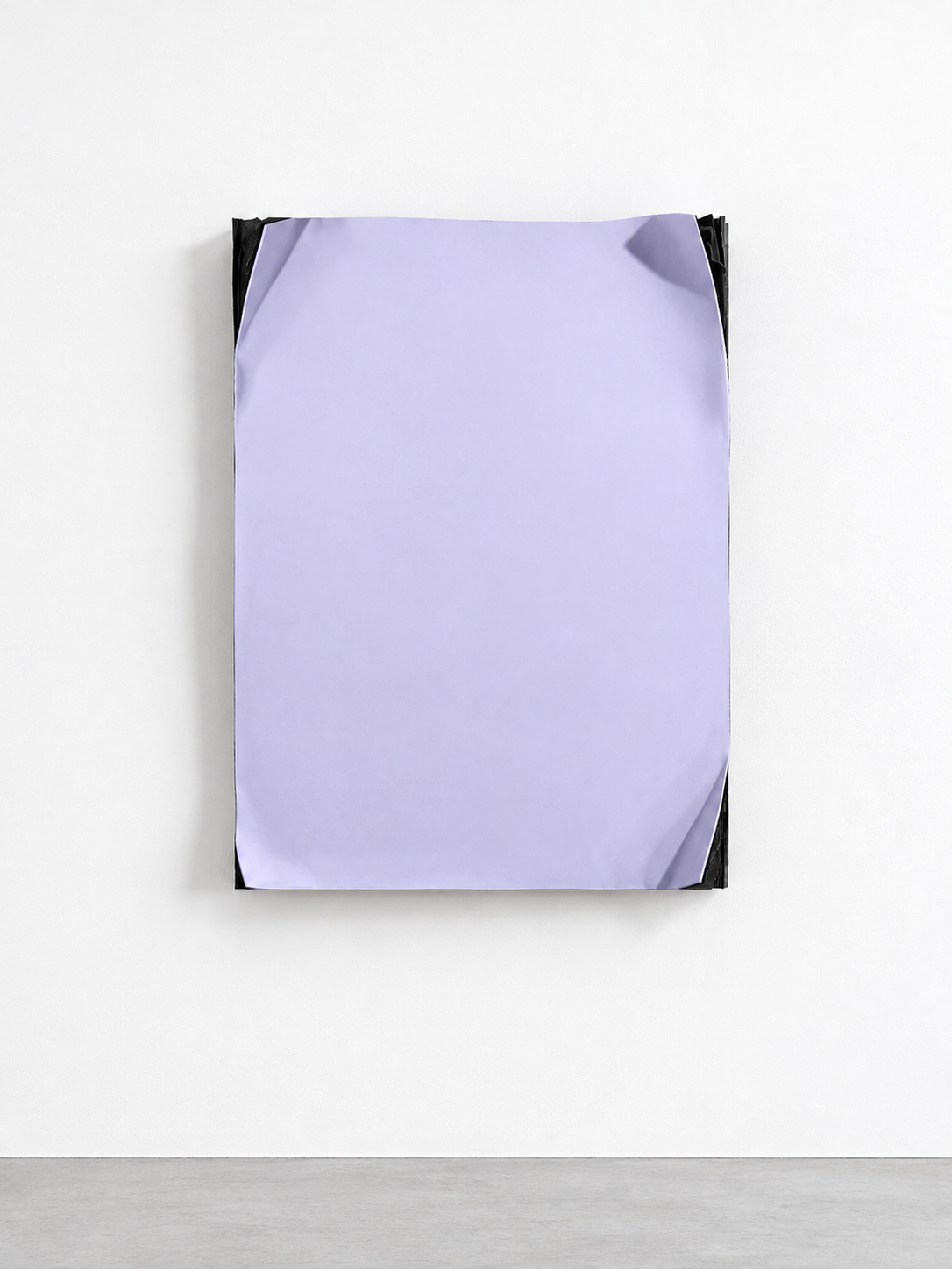 INNER WORLD • Purple