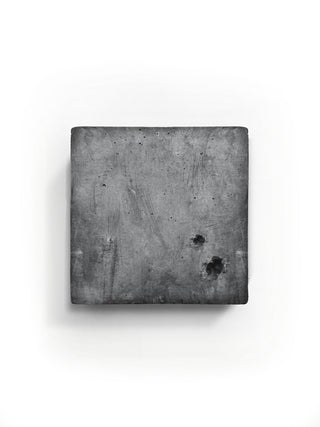 CONCRETICA | Graffiti Grey