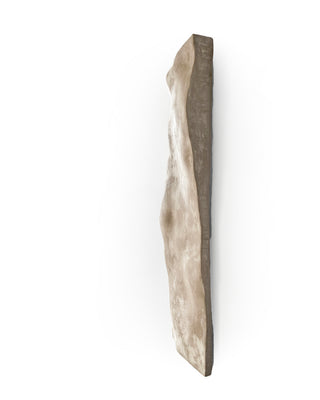 SANDSTONE  • Taupe
