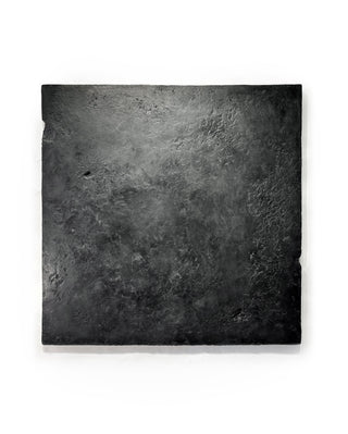 GAIA —  Black color family Calm Version