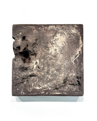 Collection GAIA • Taupe color family