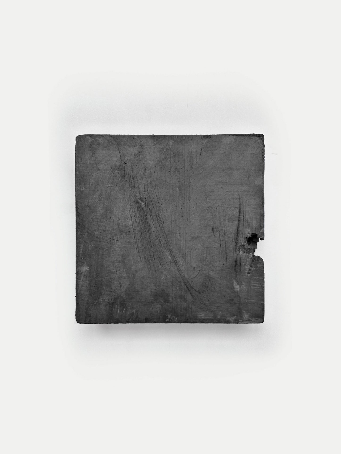 CONCRETICA • Graffiti Grey