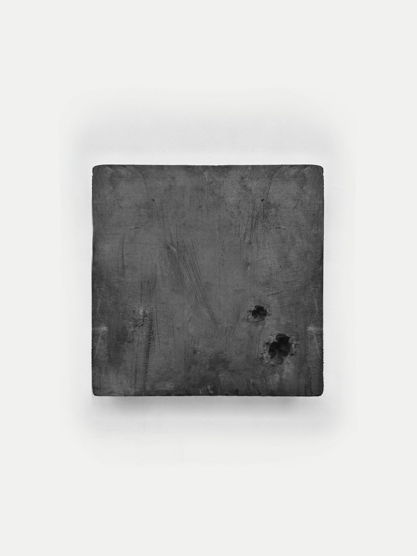 CONCRETICA • Graffiti Grey