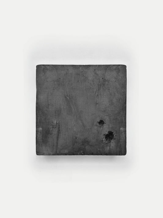 CONCRETICA • Graffiti Grey