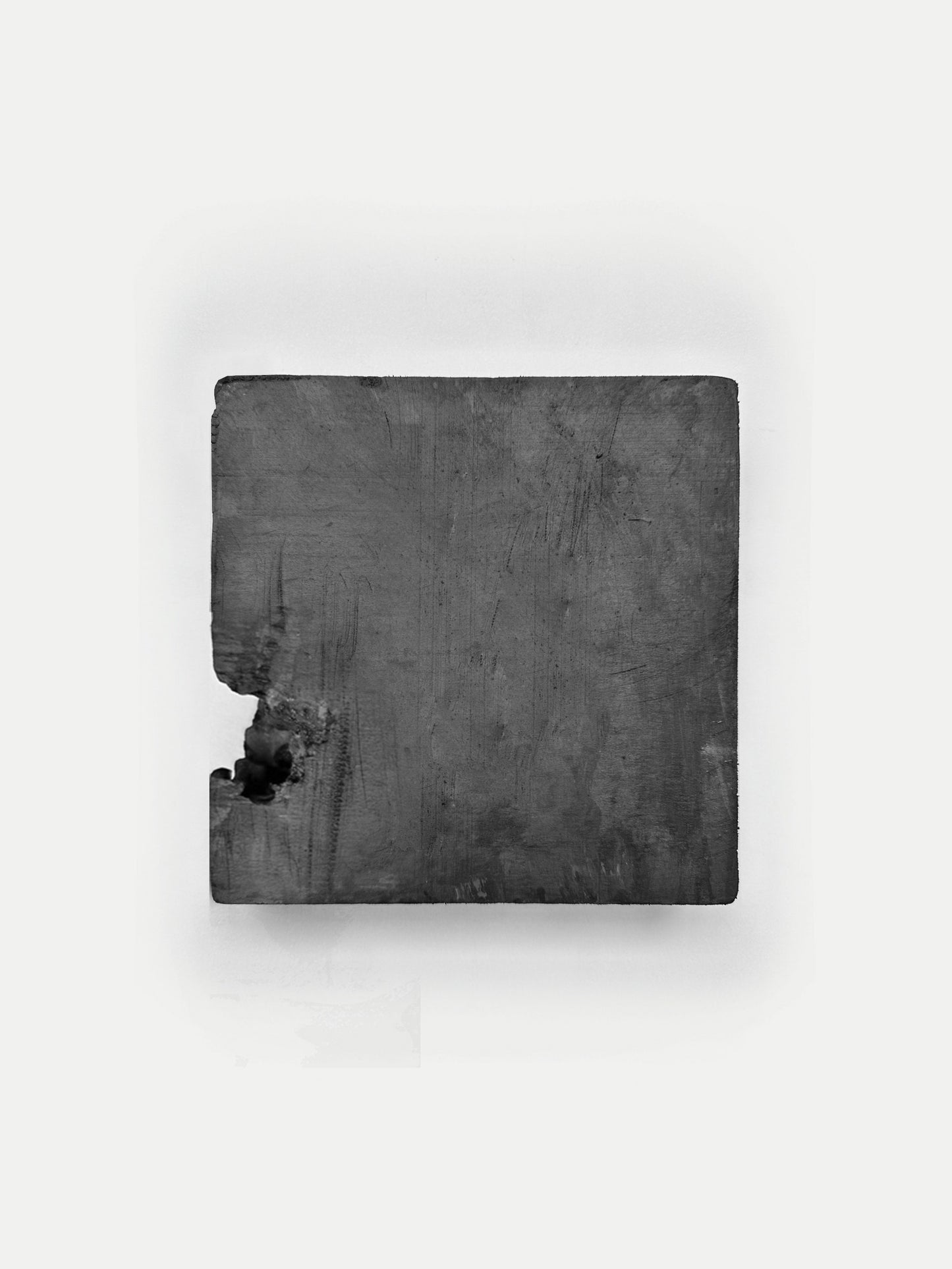 CONCRETICA • Graffiti Grey