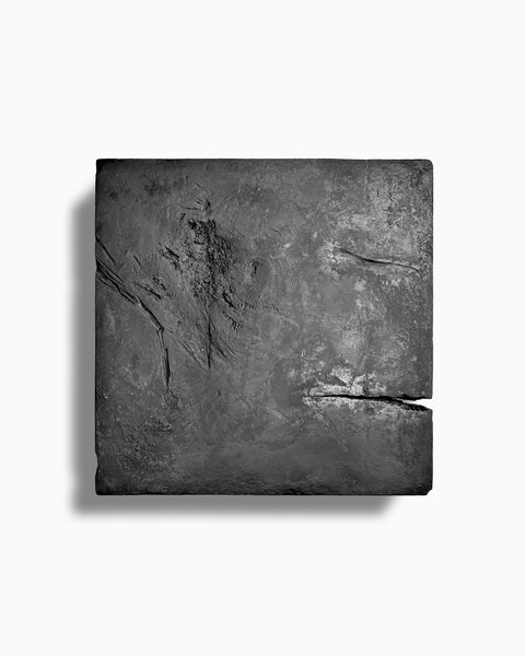 Wall Hanging