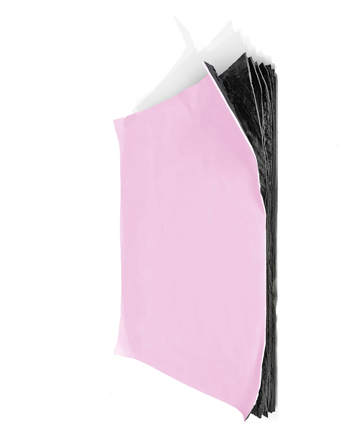 INNER WORLD | Pink Statement