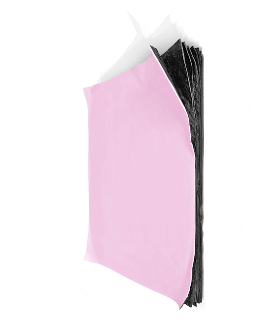 INNER WORLD | Pink Statement