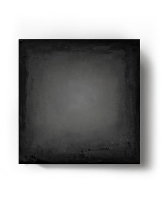 INSIDE OUT —  Shades of Charcoal Gray