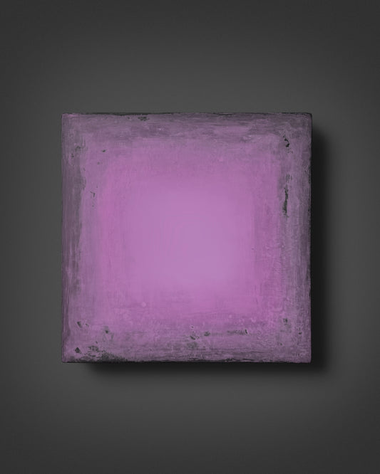 Collection INSIDE OUT • Shades of Lavender