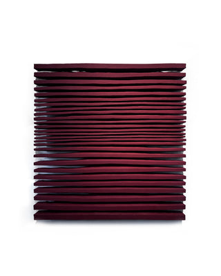 SHADOW — Crimson Statement